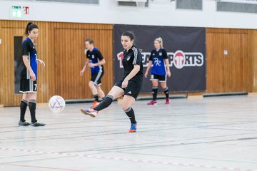 Bild 69 - VR Bank Cup Horst